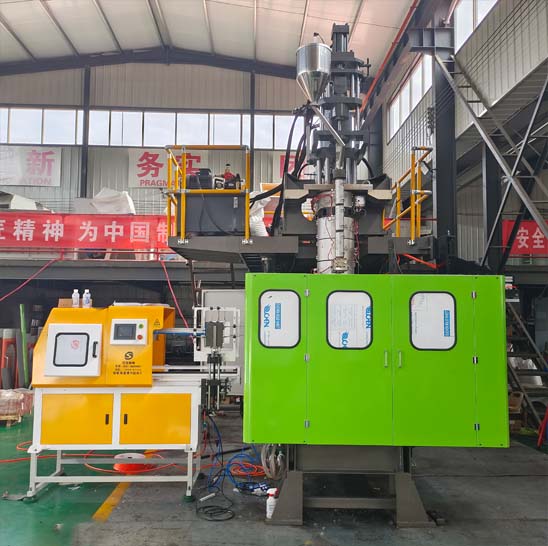 35、80液位線中空吹塑機1.jpg