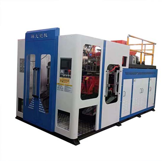 23、全自動5升吹塑機1.jpg